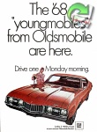 Oldsmobile 1967 01.jpg